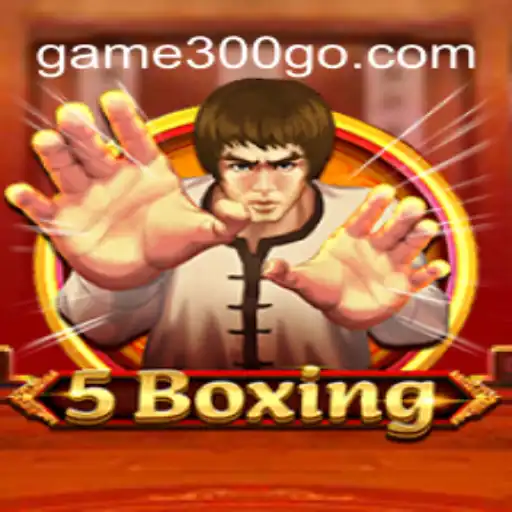 Descubra o Fascinante Mundo do 5Boxing: Inovações e Regras do Jogo Moderno