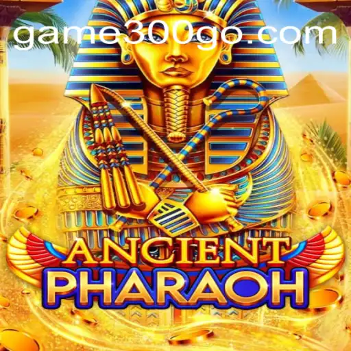 Explorando o Fascinante Mundo de AncientPharaoh: Um Jogo de Estratégia Épico
