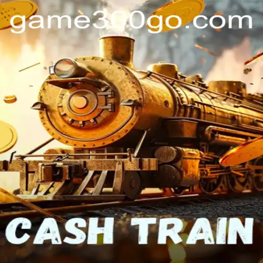Descubra o Universo Empolgante de CashTrain