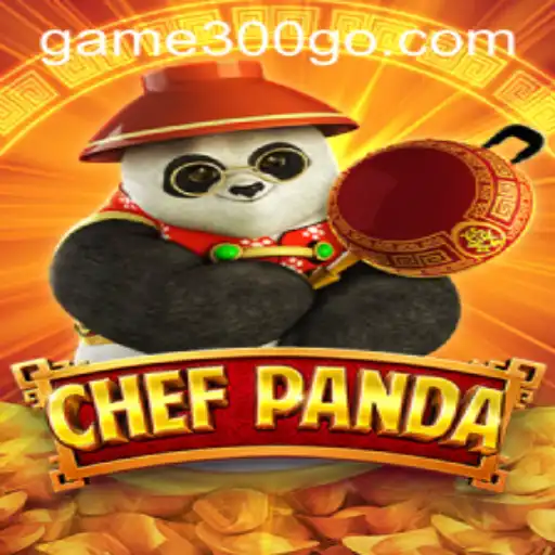 Descubra o Universo de ChefPanda: O Último Sucesso no Mundo dos Jogos