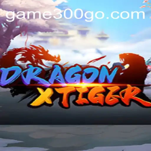 Explorando o Universo de DragonXTiger: O Novo Fenômeno dos Jogos