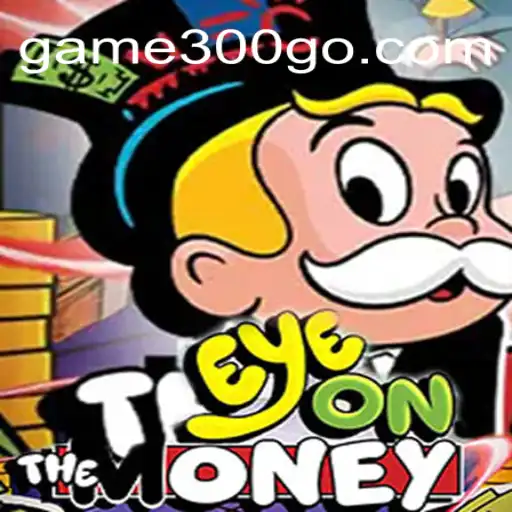 EyeOnTheMoney: Um Jogo Estratégico de Cartas