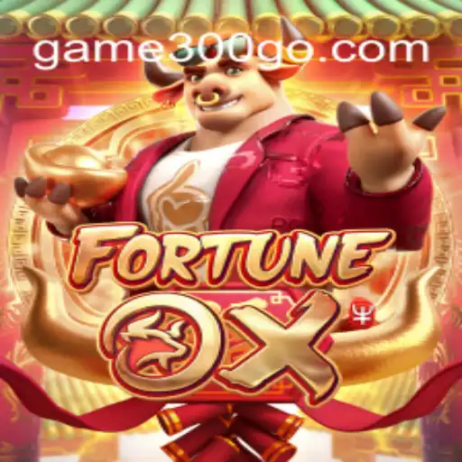 FortuneOx: Um Olhar Detalhado Sobre o Jogo e Suas Regras