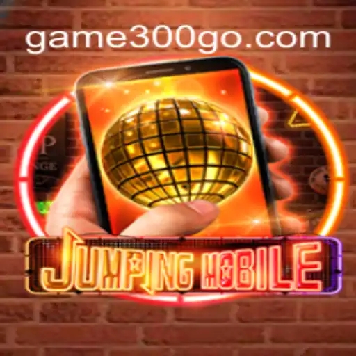 Explorando o Universo Vibrante de Jumpingmobile: O Jogo que Conquista Multidões