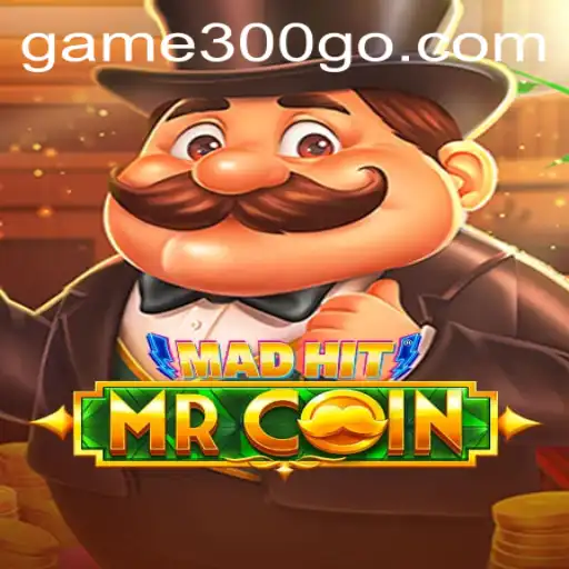 Explorando o Fascinante Universo de MadHitMrCoin