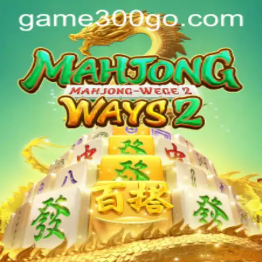 Mahjong Ways 2: Descobrindo a Nova Dimensão do Jogo
