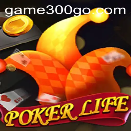 PokerLife: Mergulhando no Mundo do Pôquer Digital