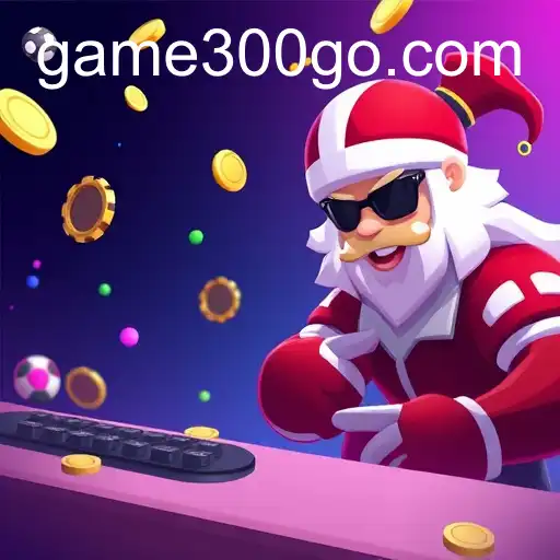 Promoções