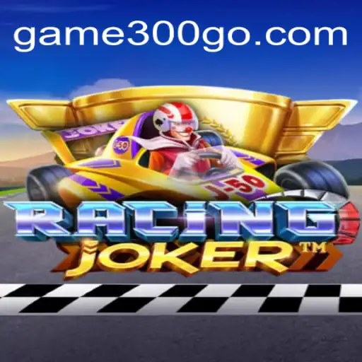 RacingJoker: Uma Nova Era dos Jogos de Corrida