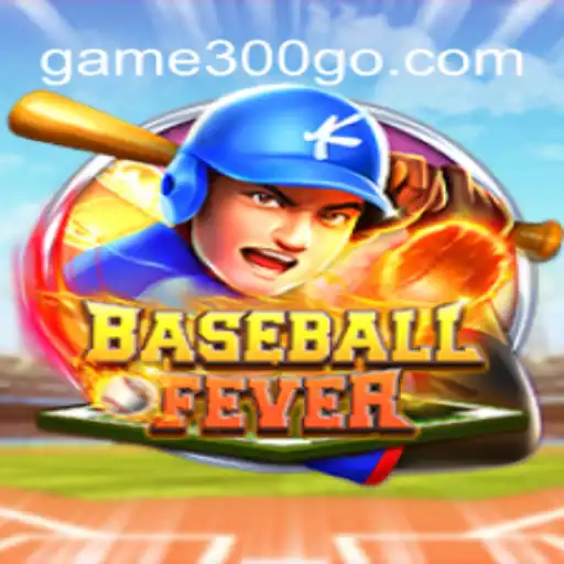 Descubra BaseballFever: O Novo Sensação em Entretenimento Digital