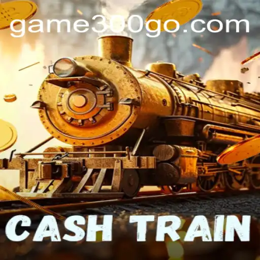 Descubra o Universo Empolgante de CashTrain