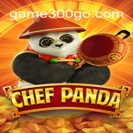 Descubra o Universo de ChefPanda: O Último Sucesso no Mundo dos Jogos