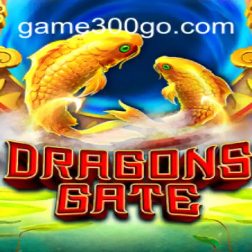 Explorando o Mundo de DragonsGate: Guia Completo e Regras