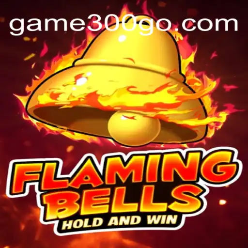 FlamingBells: O Fascinante Mundo do Novo Jogo de Estratégia da Game300