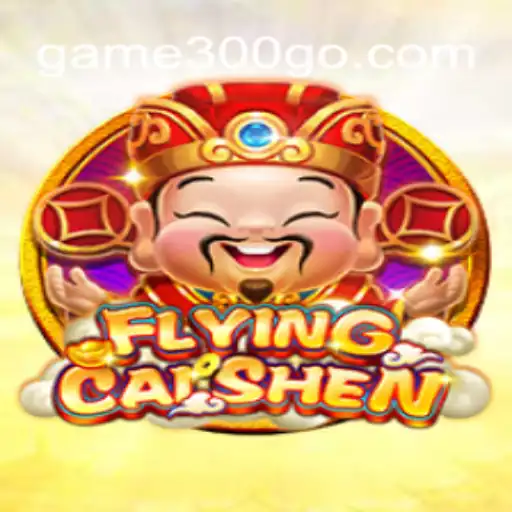 Descubra a Aventura de FlyingCaiShen: Um Guia Completo