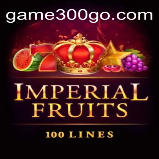 ImperialFruits100: Um Novo Horizonte em Jogos de Cassino Online