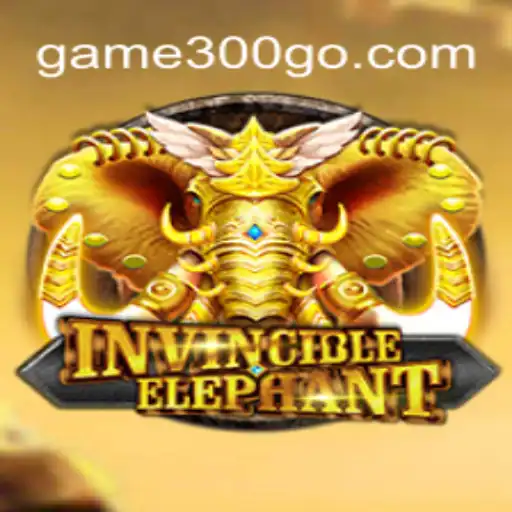Descubra o Mundo de InvincibleElephant: Um Mergulho em Sua Aventura Inovadora
