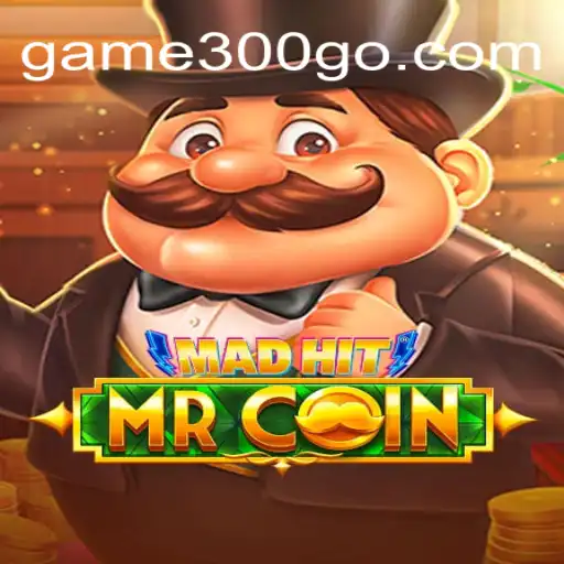 Explorando o Fascinante Universo de MadHitMrCoin