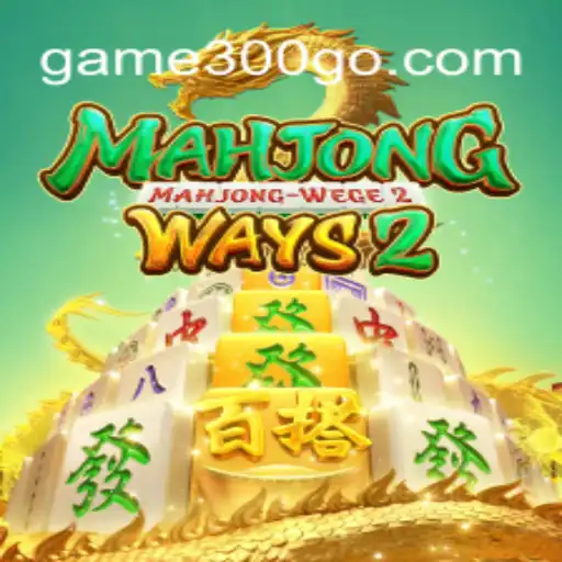 Mahjong Ways 2: Descobrindo a Nova Dimensão do Jogo