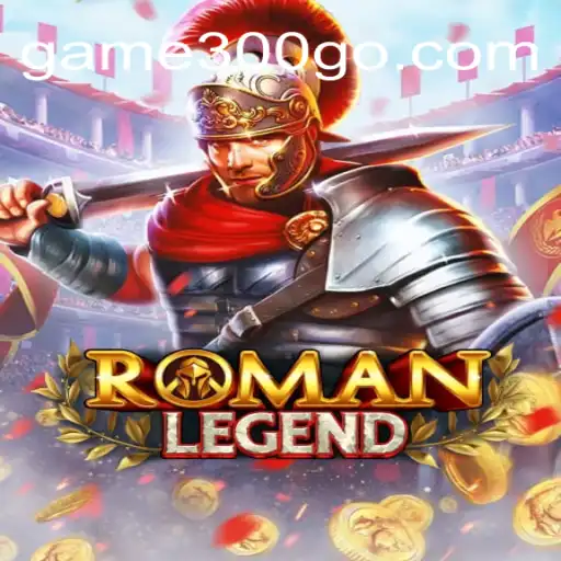 Explorando o Universo de RomanLegend: Um Mergulho no Jogo Épico