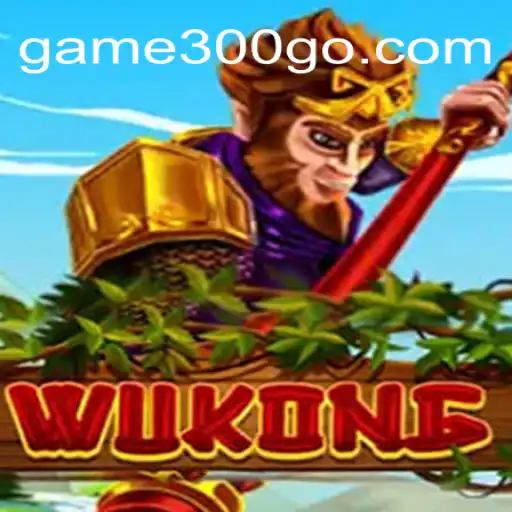 Descubra o Fascinante Mundo de Wukong