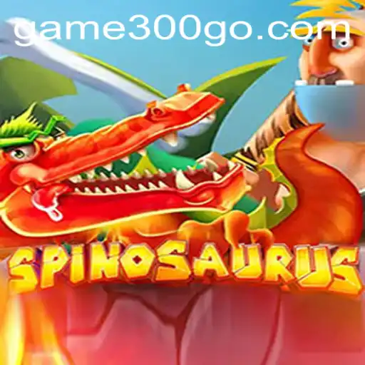 Explorando o Mundo do Spinosaurus: Um Guia Completo para Jogadores