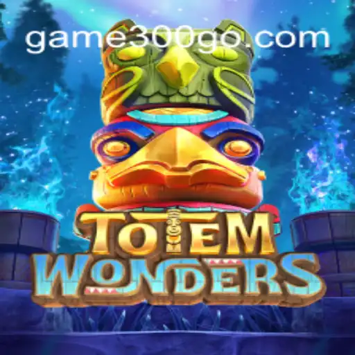 TotemWonders: A Fascinante Jornada no Mundo dos Jogos