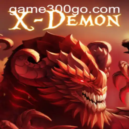 Explorando o Universo de XDemon: Uma Jornada de Aventura e Desafios